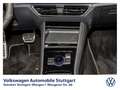 Volkswagen Tayron R-Line 2.0 TDI DSG Navi Kamera AHK Pano Weiß - thumbnail 8