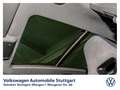Volkswagen Tayron R-Line 2.0 TDI DSG Navi Kamera AHK Pano Weiß - thumbnail 10