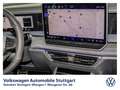 Volkswagen Tayron R-Line 2.0 TDI DSG Navi Kamera AHK Pano Weiß - thumbnail 6