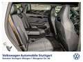 Volkswagen Tayron R-Line 2.0 TDI DSG Navi Kamera AHK Pano Weiß - thumbnail 11