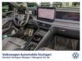 Volkswagen Tayron R-Line 2.0 TDI DSG Navi Kamera AHK Pano Weiß - thumbnail 5
