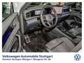 Volkswagen Tayron R-Line 2.0 TDI DSG Navi Kamera AHK Pano Weiß - thumbnail 3