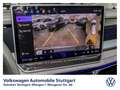 Volkswagen Tayron R-Line 2.0 TDI DSG Navi Kamera AHK Pano Weiß - thumbnail 7