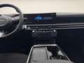 Hyundai TUCSON 1.6 CRDI 48V DCT Exellence Argento - thumbnail 10