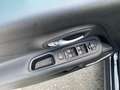 Jeep Renegade 1.6 mjt Limited 2wd 120cv ddct - PROMO Nero - thumbnail 19
