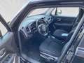 Jeep Renegade 1.6 mjt Limited 2wd 120cv ddct - PROMO Nero - thumbnail 7