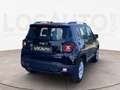 Jeep Renegade 1.6 mjt Limited 2wd 120cv ddct - PROMO Nero - thumbnail 4