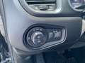 Jeep Renegade 1.6 mjt Limited 2wd 120cv ddct - PROMO Nero - thumbnail 14