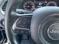 Jeep Renegade 1.6 mjt Limited 2wd 120cv ddct - PROMO Nero - thumbnail 12