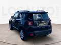 Jeep Renegade 1.6 mjt Limited 2wd 120cv ddct - PROMO Nero - thumbnail 22