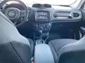 Jeep Renegade 1.6 mjt Limited 2wd 120cv ddct - PROMO Nero - thumbnail 11