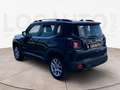 Jeep Renegade 1.6 mjt Limited 2wd 120cv ddct - PROMO Nero - thumbnail 5