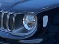 Jeep Renegade 1.6 mjt Limited 2wd 120cv ddct - PROMO Nero - thumbnail 21