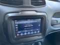 Jeep Renegade 1.6 mjt Limited 2wd 120cv ddct - PROMO Nero - thumbnail 10