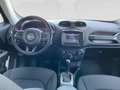 Jeep Renegade 1.6 mjt Limited 2wd 120cv ddct - PROMO Nero - thumbnail 6