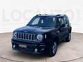 Jeep Renegade 1.6 mjt Limited 2wd 120cv ddct - PROMO Nero - thumbnail 1