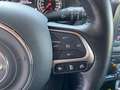 Jeep Renegade 1.6 mjt Limited 2wd 120cv ddct - PROMO Nero - thumbnail 13