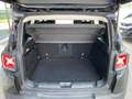 Jeep Renegade 1.6 mjt Limited 2wd 120cv ddct - PROMO Nero - thumbnail 9