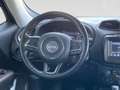 Jeep Renegade 1.6 mjt Limited 2wd 120cv ddct - PROMO Nero - thumbnail 17