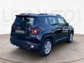 Jeep Renegade 1.6 mjt Limited 2wd 120cv ddct - PROMO Nero - thumbnail 23