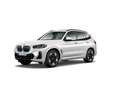 BMW iX3 M Sport Blanco - thumbnail 1