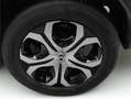 Citroen C3 Aircross 1.2 Turbo 100CV Plus Verde - thumbnail 26