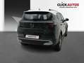 Citroen C3 Aircross 1.2 Turbo 100CV Plus Verde - thumbnail 5