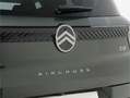 Citroen C3 Aircross 1.2 Turbo 100CV Plus Verde - thumbnail 25