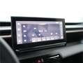 Citroen C3 Aircross 1.2 Turbo 100CV Plus Verde - thumbnail 12