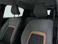 Citroen C3 Aircross 1.2 Turbo 100CV Plus Verde - thumbnail 19