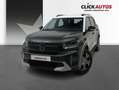 Citroen C3 Aircross 1.2 Turbo 100CV Plus Verde - thumbnail 1