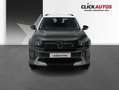 Citroen C3 Aircross 1.2 Turbo 100CV Plus Verde - thumbnail 2