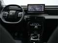 Citroen C3 Aircross 1.2 Turbo 100CV Plus Verde - thumbnail 9