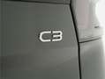 Citroen C3 Aircross 1.2 Turbo 100CV Plus Verde - thumbnail 24