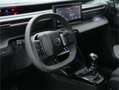 Citroen C3 Aircross 1.2 Turbo 100CV Plus Verde - thumbnail 18