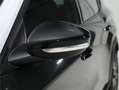 Citroen C3 Aircross 1.2 Turbo 100CV Plus Verde - thumbnail 21