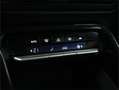 Citroen C3 Aircross 1.2 Turbo 100CV Plus Verde - thumbnail 15