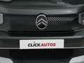 Citroen C3 Aircross 1.2 Turbo 100CV Plus Verde - thumbnail 23