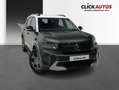 Citroen C3 Aircross 1.2 Turbo 100CV Plus Verde - thumbnail 3
