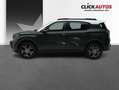 Citroen C3 Aircross 1.2 Turbo 100CV Plus Verde - thumbnail 4