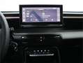 Citroen C3 Aircross 1.2 Turbo 100CV Plus Verde - thumbnail 13