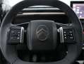 Citroen C3 Aircross 1.2 Turbo 100CV Plus Verde - thumbnail 8