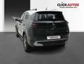 Citroen C3 Aircross 1.2 Turbo 100CV Plus Verde - thumbnail 7