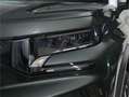Citroen C3 Aircross 1.2 Turbo 100CV Plus Verde - thumbnail 22