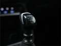 Citroen C3 Aircross 1.2 Turbo 100CV Plus Verde - thumbnail 16