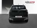 Citroen C3 Aircross 1.2 Turbo 100CV Plus Verde - thumbnail 6