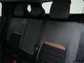 Citroen C3 Aircross 1.2 Turbo 100CV Plus Verde - thumbnail 20