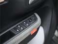 Citroen C3 Aircross 1.2 Turbo 100CV Plus Verde - thumbnail 17