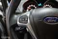 Ford B-Max 1.0 EcoBoost Style | Winter pack |Cruise controle Grijs - thumbnail 26