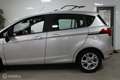 Ford B-Max 1.0 EcoBoost Style | Winter pack |Cruise controle Grijs - thumbnail 13